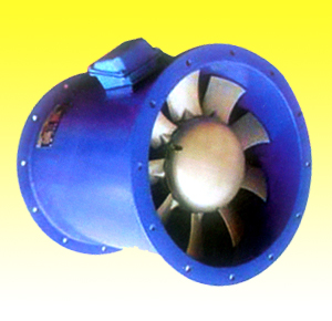 軸流風(fēng)機(jī)圖片